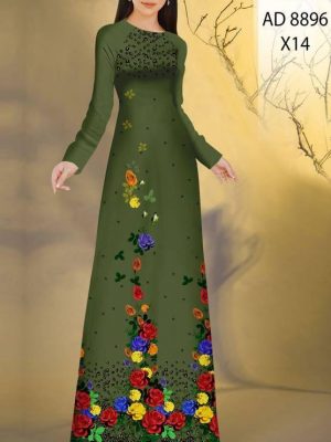 1619092458 352 vai ao dai dep (6)